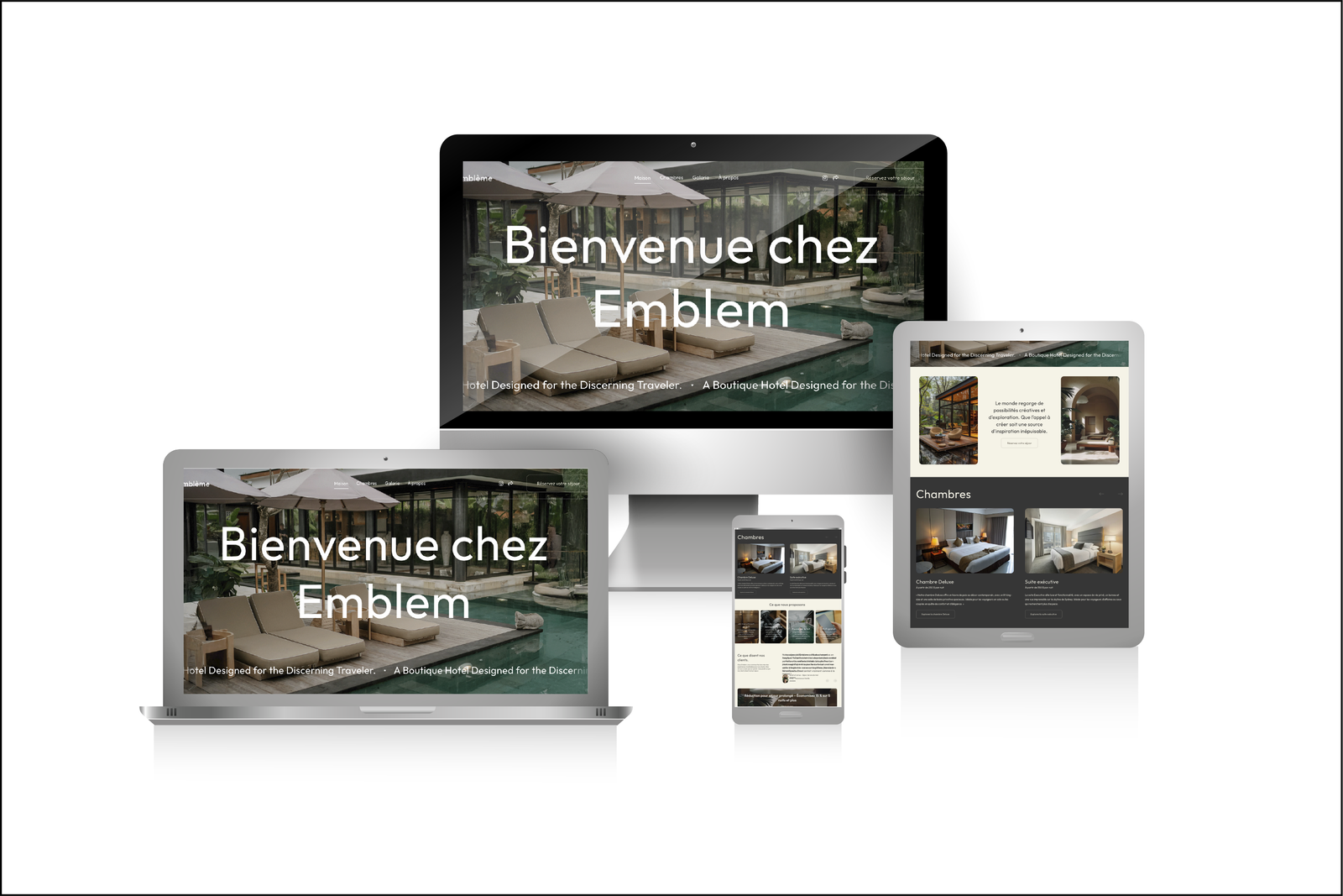 Site Pro